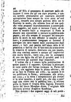 giornale/PUV0127298/1795/V. 31-36/00000524